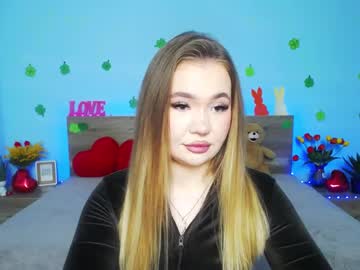 See Anastacyyellig online Now @ wank.ch