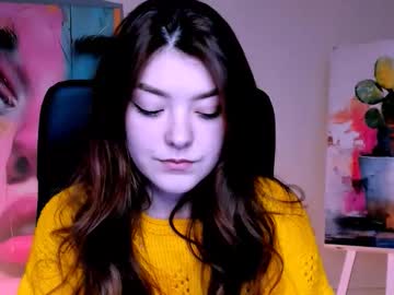 See Anasteisher online Now @ wank.ch