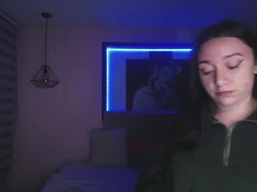 See Andrea_ramoss_ online Now @ wank.ch