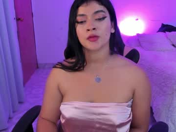 See Andreeart online Now @ wank.ch