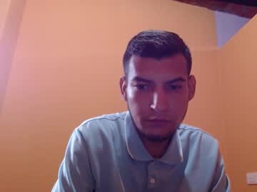 See Andres20202615 online Now @ wank.ch