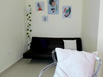 See Andressa_carpio online Now @ wank.ch