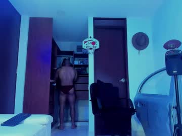 See Andrewjohnson0 online Now @ wank.ch