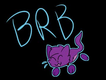 See Andy05hernandez_ online Now @ wank.ch