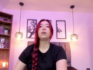 See Andy_and_emma online Now @ wank.ch