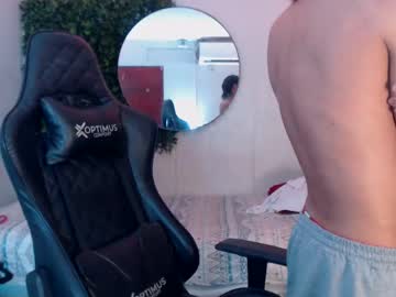 See Andy_dan1 online Now @ wank.ch