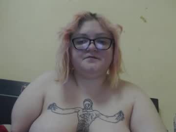 See Aneris17 online Now @ wank.ch