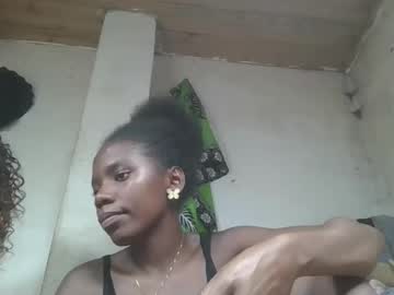 See Angeeliine online Now @ wank.ch