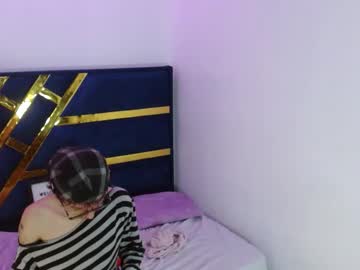 See Angel_adrien online Now @ wank.ch