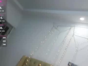 See Angel_asia_ online Now @ wank.ch