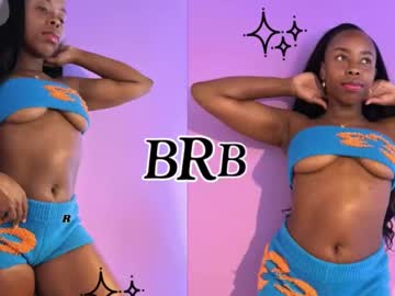 See Angel_avni online Now @ wank.ch