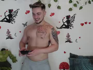 See Angel_curl online Now @ wank.ch