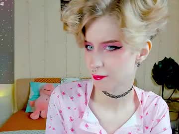 See Angel_julles online Now @ wank.ch