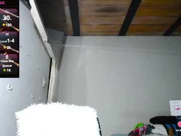 See Angel_latinboy online Now @ wank.ch