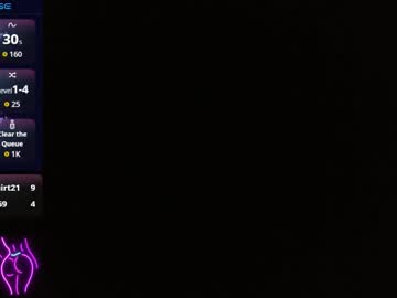 See Angel_naye online Now @ wank.ch