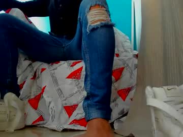 See Angeldominantxxx online Now @ wank.ch