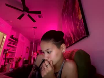See Angelia01m online Now @ wank.ch