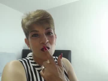 See Angelina_stone_65 online Now @ wank.ch