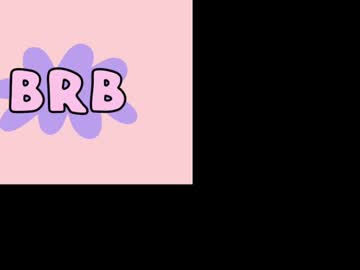 See Angeline_davies online Now @ wank.ch