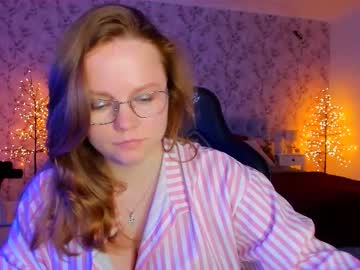 See Angellarud online Now @ wank.ch