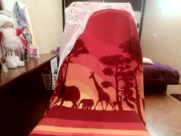 See Angelleah online Now @ wank.ch