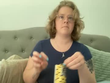 See Angeloflight273360 online Now @ wank.ch