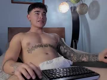 See Angelx_fox online Now @ wank.ch