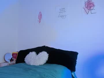 See Angiiebylpz online Now @ wank.ch