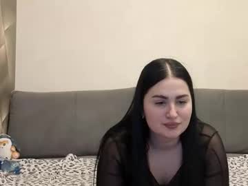 See Anglices online Now @ wank.ch