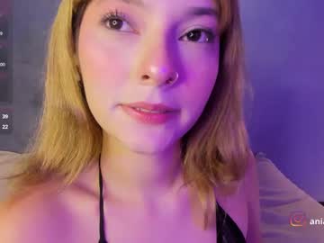 See Ania_mml online Now @ wank.ch