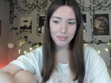 See Anisa_sweet online Now @ wank.ch