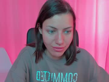 See Aniskyy online Now @ wank.ch