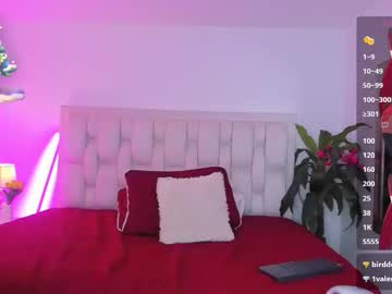 See Anita23_ online Now @ wank.ch