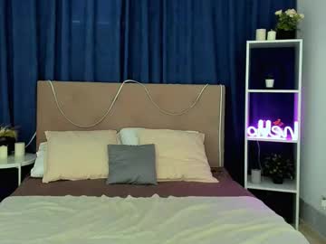 See Anita_lunaa online Now @ wank.ch