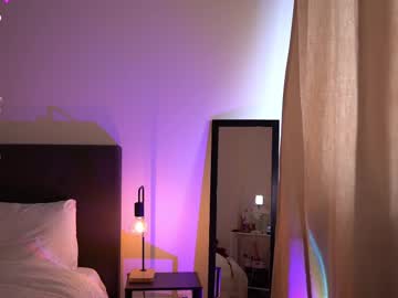 See Anitaraj_ online Now @ wank.ch