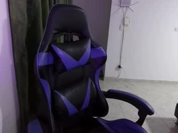 See Annacrow online Now @ wank.ch