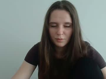 See Annbelll online Now @ wank.ch