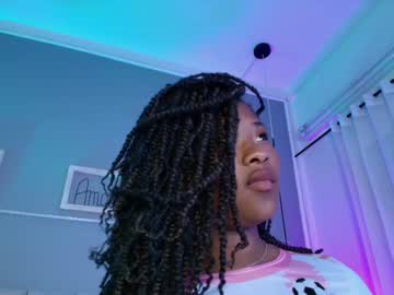 See Anneth__m online Now @ wank.ch