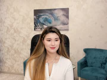 See Annetli online Now @ wank.ch