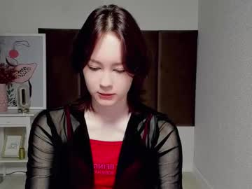 See Anni_way online Now @ wank.ch