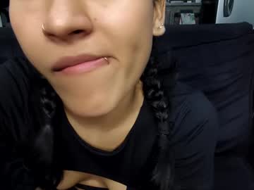 See Annie_darling_ online Now @ wank.ch