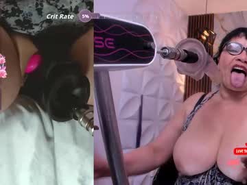 See Annie_wigg_ online Now @ wank.ch