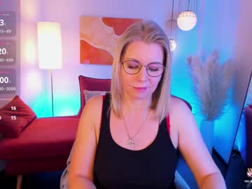 See Annielight online Now @ wank.ch