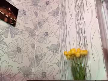 See Annitafreelove online Now @ wank.ch