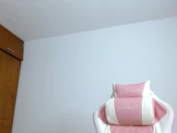 See Annitaserna online Now @ wank.ch