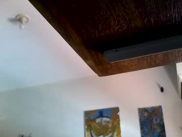See Annonymah online Now @ wank.ch