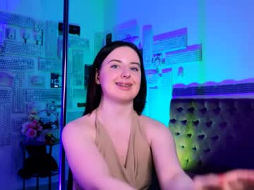 See Annterry online Now @ wank.ch