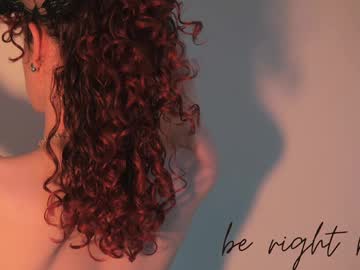 See Anntoniawood online Now @ wank.ch