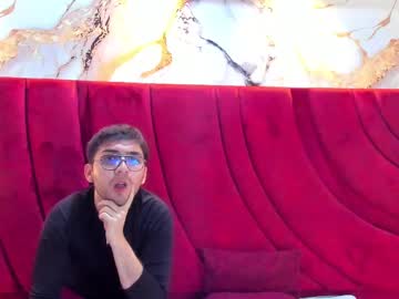 See Anny_evan online Now @ wank.ch