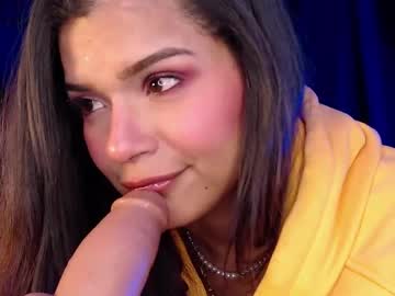 See Anny_jhoson online Now @ wank.ch